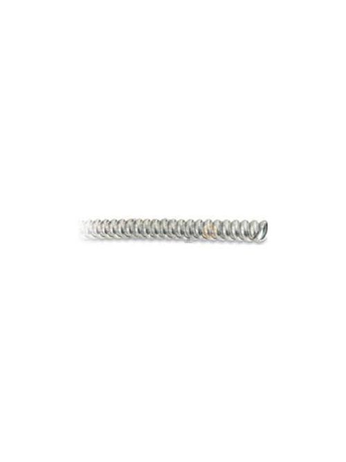 3/4 Inch Aluminum Flex Conduit, 100 Foot Coil 3/4 Inch Aluminum Flex Conduit, 100 Foot Coil